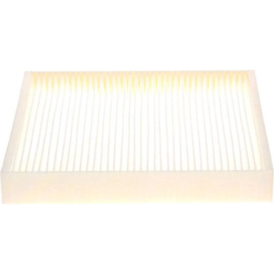 BOSCH 1 987 432 004 Innenraumfilter