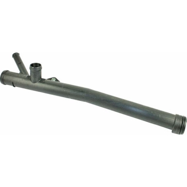 4010050 Kühlmittelrohrleitung