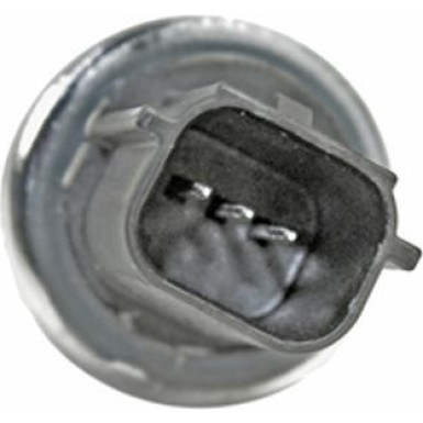 0917330 Druckschalter, Klimaanlage ORIGINAL ERSATZTEIL GREENPARTS