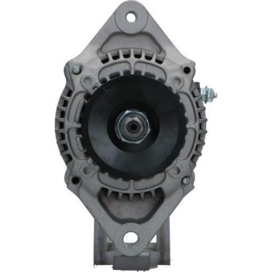 PSH | Generator | 115.531.045.050