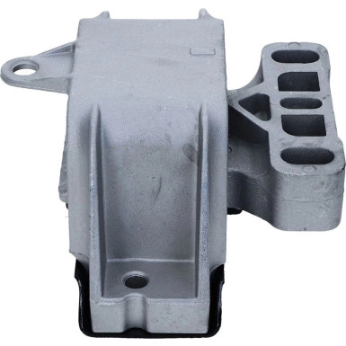 33136 01 Lagerung, Verteilergetriebe