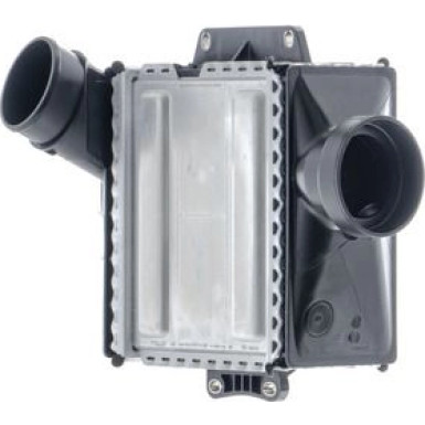 CI 639 000P Ladeluftkühler BEHR *** PREMIUM LINE *** CI 639 000P Ladeluftkühler BEHR *** PREMIUM LINE ***