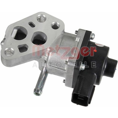 08920065 AGR-Ventil ORIGINAL ERSATZTEIL