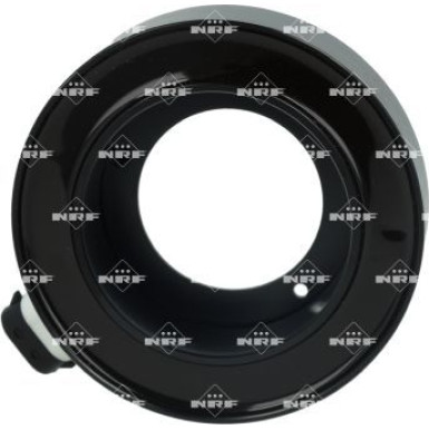 NRF Spule, Magnetkupplung-Kompressor 38651