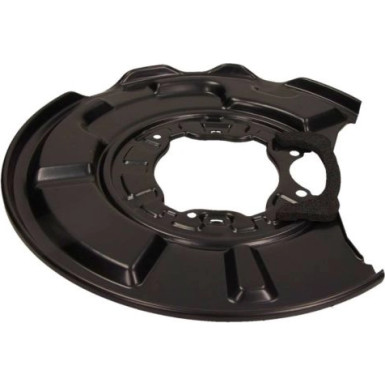 19-3583 Spritzblech, Bremsscheibe 19-3583 Spritzblech, Bremsscheibe