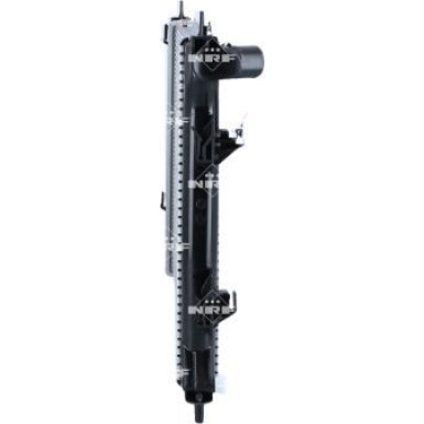 NRF | Kühler, Motorkühlung | 59277