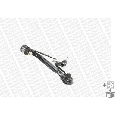 Monroe | Lenker, Radaufhängung | L24519