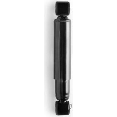 Monroe | Stoßdämpfer | V1102 Monroe | Stoßdämpfer | V1102