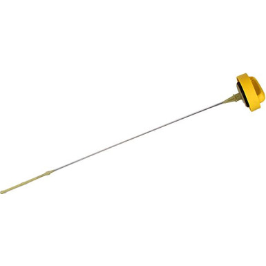 8001080 Ölpeilstab GREENPARTS