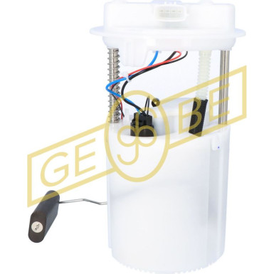 9 6238 1 Kraftstoff-Fördereinheit