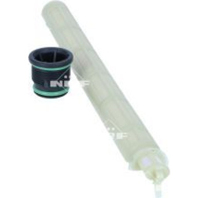 33401 Trockner, Klimaanlage EASY FIT 33401 Trockner, Klimaanlage EASY FIT