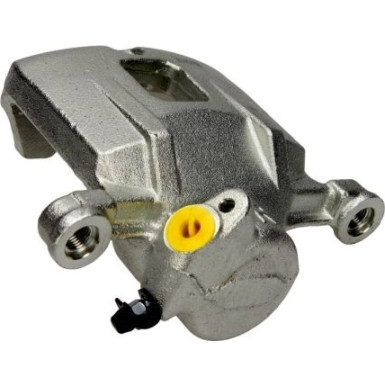 82-0418 Bremssattel 82-0418 Bremssattel