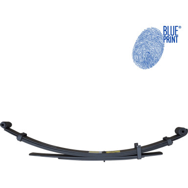 ADC48811 Federnpaket