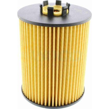 Vaico | Ölfilter | V20-0649