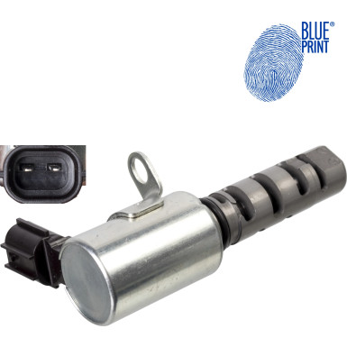 ADG072133 Zentralventil, Nockenwellenverstellung Blue Print Solution