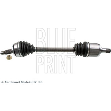 Blue Print | Antriebswelle | ADBP890020 Blue Print | Antriebswelle | ADBP890020