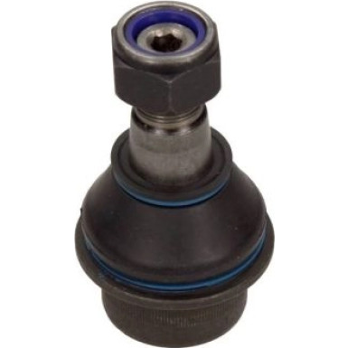 72-3153 Trag-/Führungsgelenk