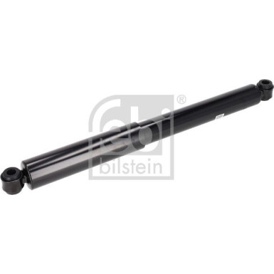 194189 Stoßdämpfer