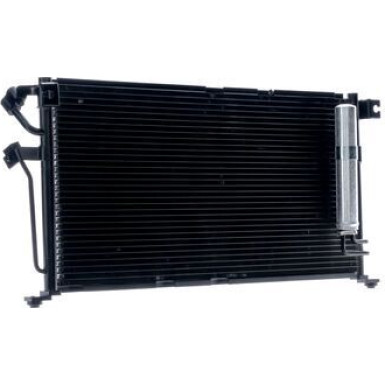 Mahle | Kondensator, Klimaanlage | AC 485 001S