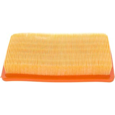 BOSCH 1 457 433 290 Luftfilter