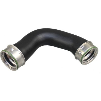 2400133 Ladeluftschlauch