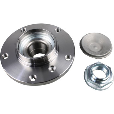 WM 3667 Radlagersatz