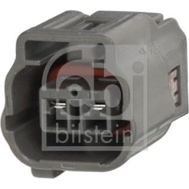 febi bilstein | Sensor, Raddrehzahl | 198160 febi bilstein | Sensor, Raddrehzahl | 198160