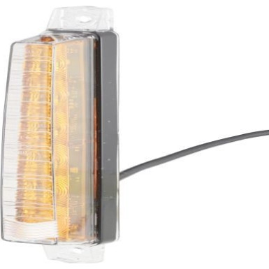 2BA 012 846-001 Blinkleuchte