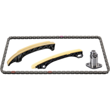 FEBI BILSTEIN 176812 Steuerkettensatz