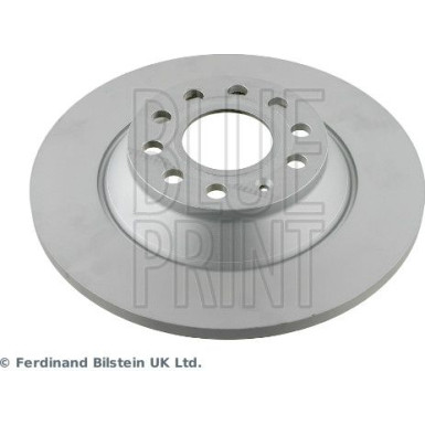 ADV184347 Bremsscheibe ADV184347 Bremsscheibe