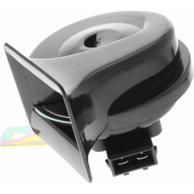 V10-77-0917 Horn Original VEMO Qualität