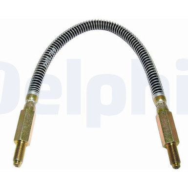 LH5184 Bremsschlauch LH5184 Bremsschlauch