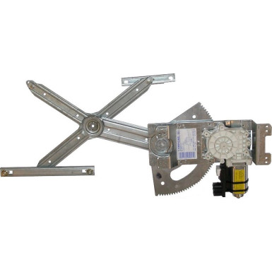 Valeo | Fensterheber | 850306