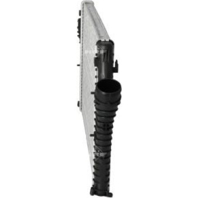 30858 Ladeluftkühler