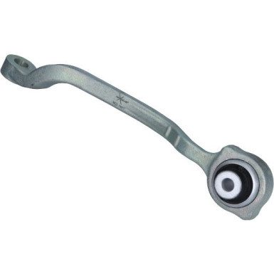 72-2874 Lenker, Radaufhängung