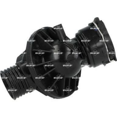 725403 Thermostat, Kühlmittel