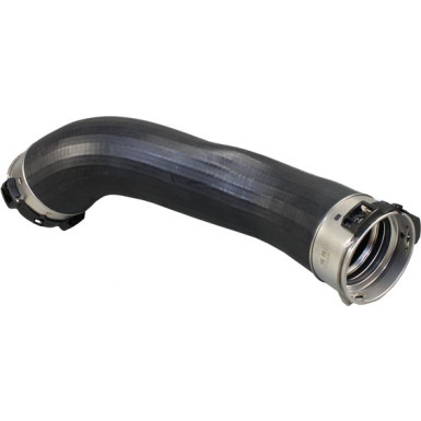 2400424 Ladeluftschlauch