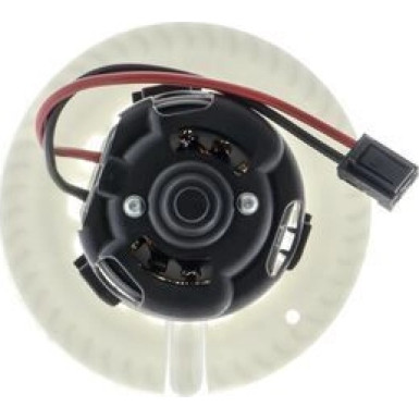 AB 151 000P Innenraumgebläse BEHR *** PREMIUM LINE ***