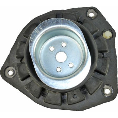 6490229 Federbeinstützlager