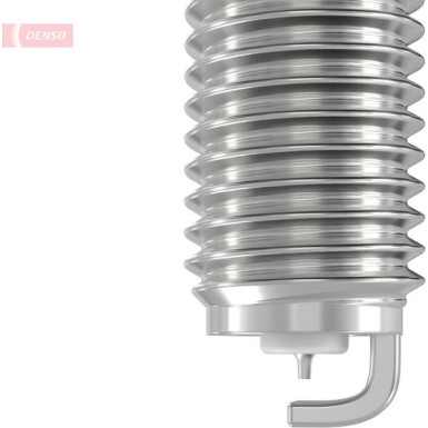 IY27 Zündkerze Iridium Power