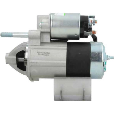 150.512.082.130 Starter +Line Original