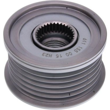 30-0082 Generatorfreilauf