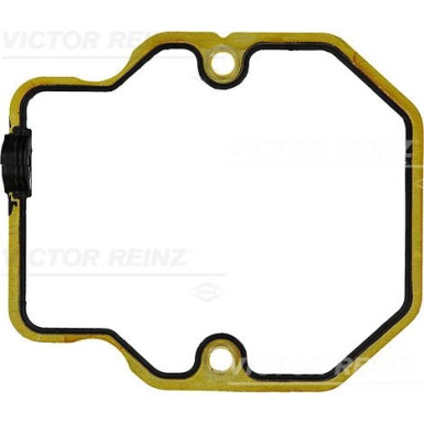 71-36348-10 Dichtung, Zylinderkopfhaube 71-36348-10 Dichtung, Zylinderkopfhaube