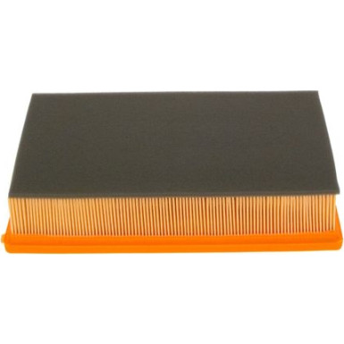 BOSCH 1 457 433 091 Luftfilter