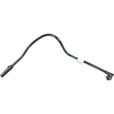 2420874 Kühlmittelrohrleitung