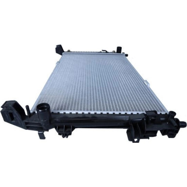 AC230084 Kühler, Motorkühlung AC230084 Kühler, Motorkühlung