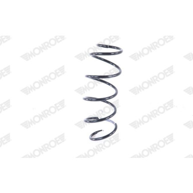 Monroe | Fahrwerksfeder | SP3578 Monroe | Fahrwerksfeder | SP3578