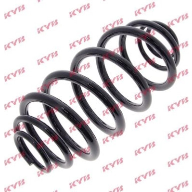 KYB Fahrwerksfeder K-Flex RJ6665