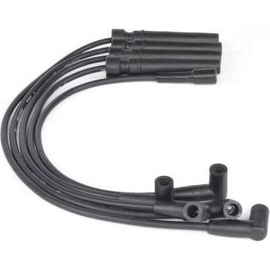 0 986 356 975 Zündleitungssatz