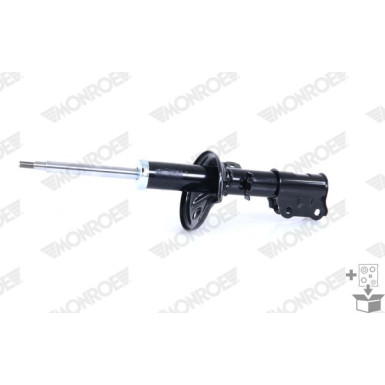 Monroe | Stoßdämpfer | R7614 Monroe | Stoßdämpfer | R7614